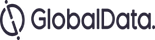Global Data